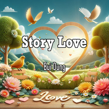 Story Love