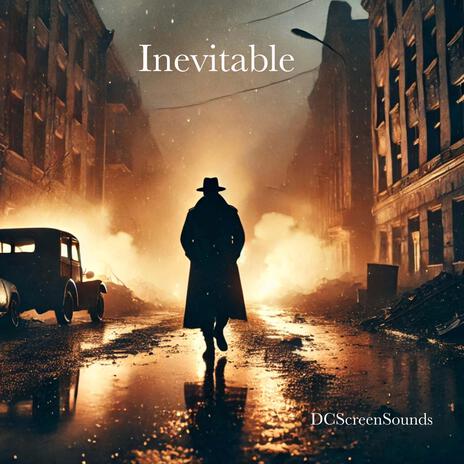 Inevitable (film, tv, game or trailer) | Boomplay Music