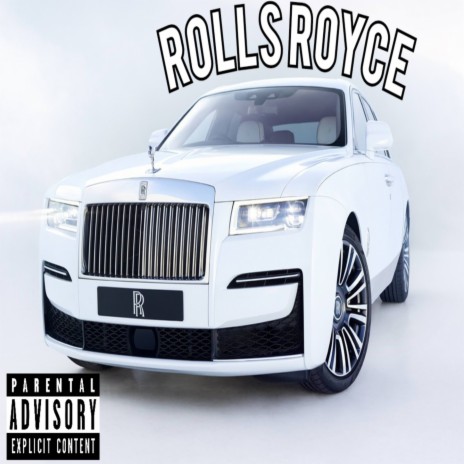 Rolls Royce | Boomplay Music