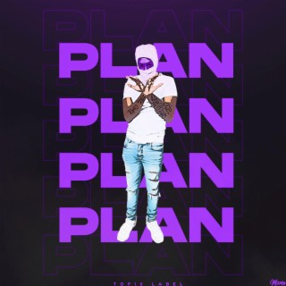 Plan lyrics | Boomplay Music