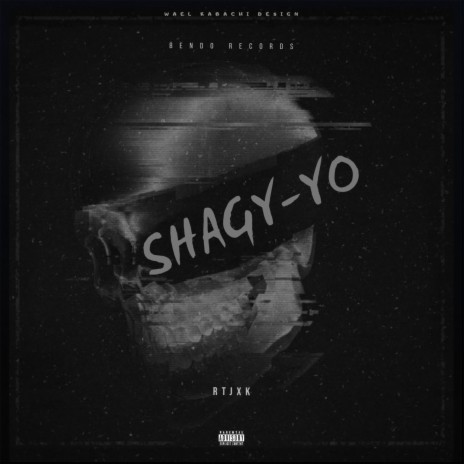 Shagy Yo | Boomplay Music