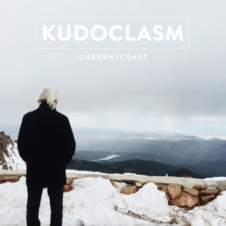 Kudoclasm (currentcoast)