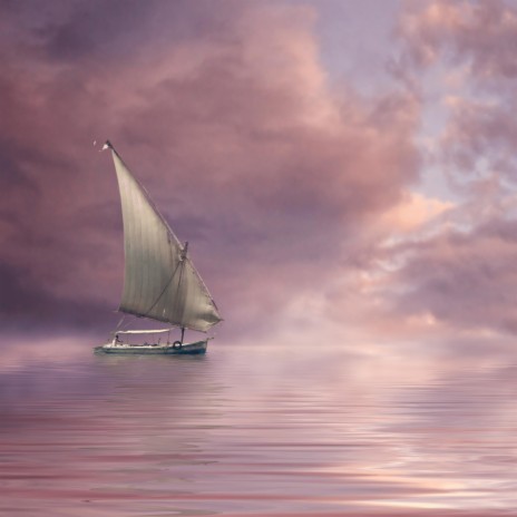 Sailing Serenade | Boomplay Music
