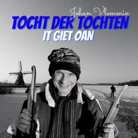 Tocht der Tochten (It Giet Oan) | Boomplay Music