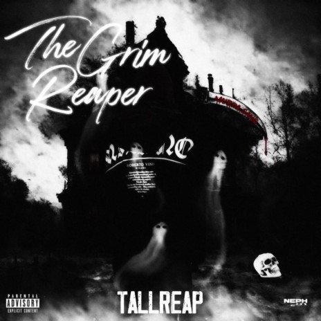Ain Banging No Chop (FREE TALL REAP) ft. Tall Reap