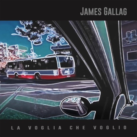 La voglia che voglio | Boomplay Music