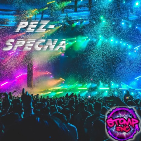 Specna (Original Mix) | Boomplay Music