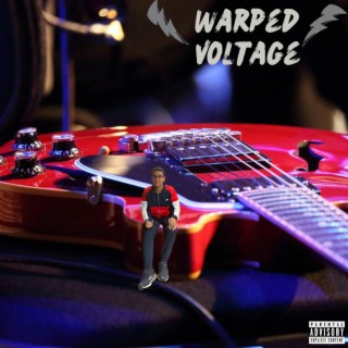 Warped Voltage