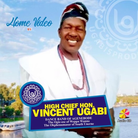 Late Chief Igene Bello Imavah Memorial | Boomplay Music