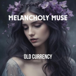 Melancholy Muse
