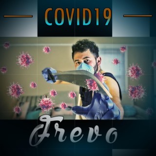 Covid19