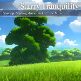 Relaxing Morning Music Background Music