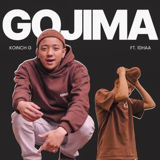 GOJIMA