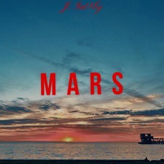 Mars