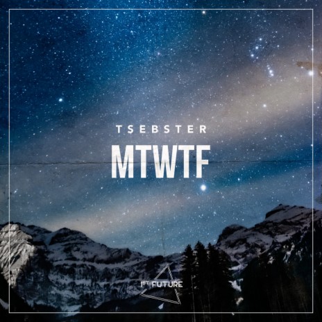 MTWTF (Extended Mix) | Boomplay Music