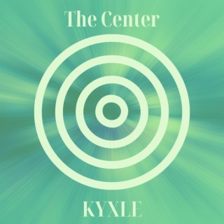 The Center (Single Version)