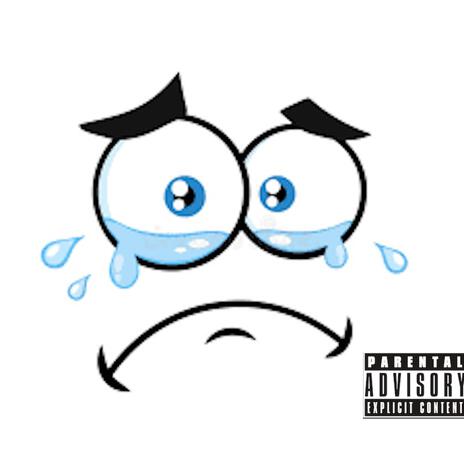 Tears ft. Nivat where you @ | Boomplay Music