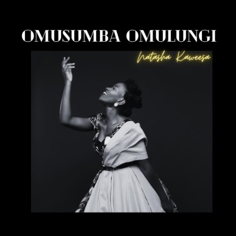 Omusumba Omulungi | Boomplay Music