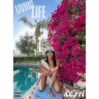 Living Life lyrics | Boomplay Music