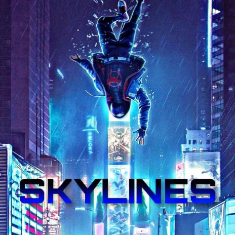 Skylines