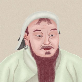 The Great Khan: Unveiling Genghis Khan’s Transformational Influence on the Modern World
