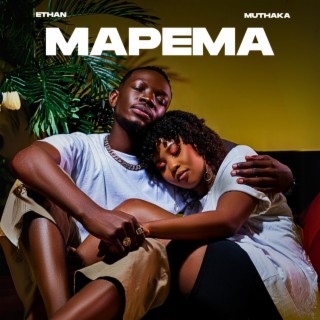 Mapema ft. Muthaka lyrics | Boomplay Music