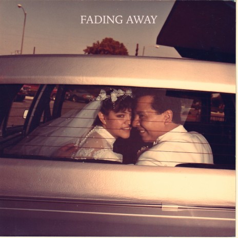 Fading Away | Boomplay Music