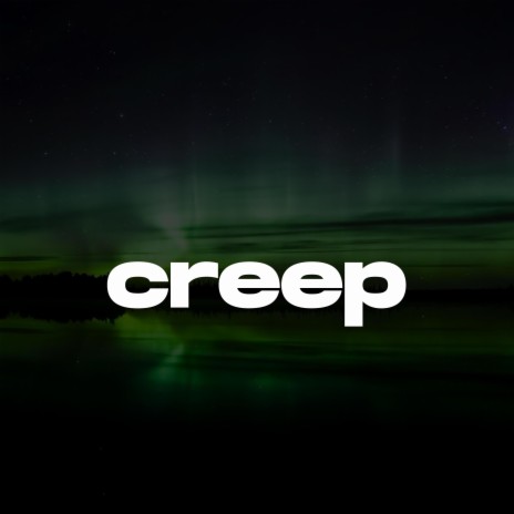 Creep (NY Drill Type Beat) | Boomplay Music