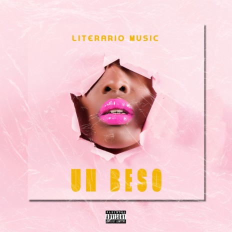 UN BESO | Boomplay Music