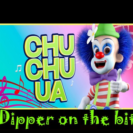 chuchuwa chuchuwa | Boomplay Music