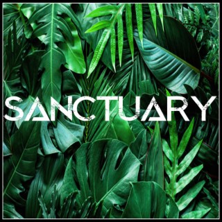 Sanctuary