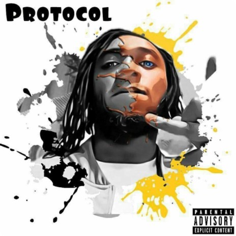 Protocol | Boomplay Music