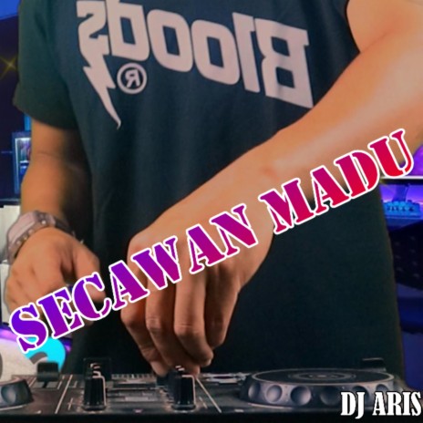 Secawan Madu | Boomplay Music