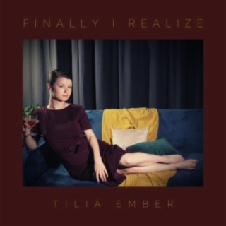 Tilia Ember