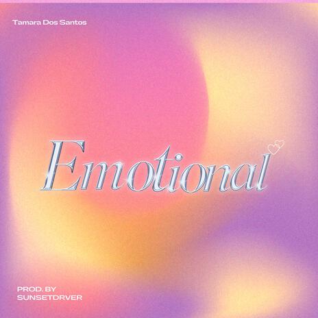 Emotional | Boomplay Music