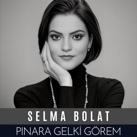 Pınara Gelki Görem | Boomplay Music