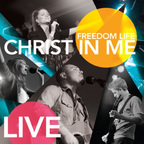 You Won't Relent (Live) | Boomplay Music