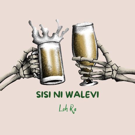 WALEVI | Boomplay Music