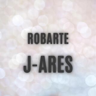 robarte