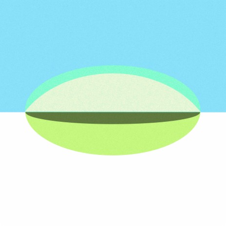 Macaron | Boomplay Music