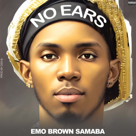 No ears | Boomplay Music