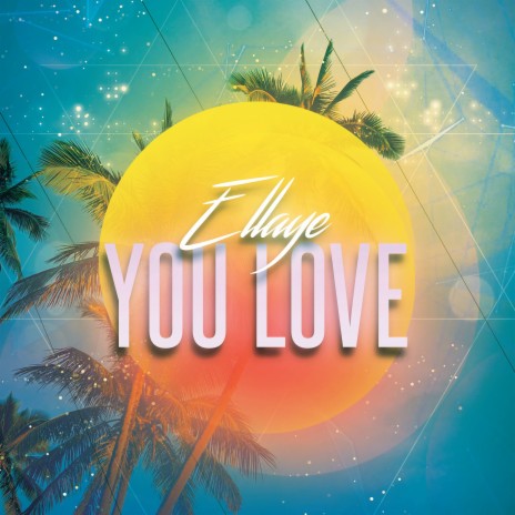 You Love | Boomplay Music