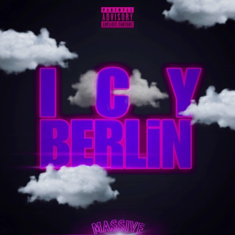 Icy Berlin | Boomplay Music