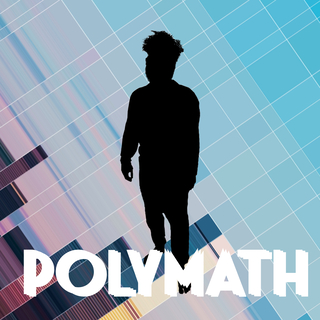 Polymath