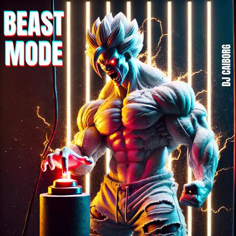 Beastmode | Boomplay Music