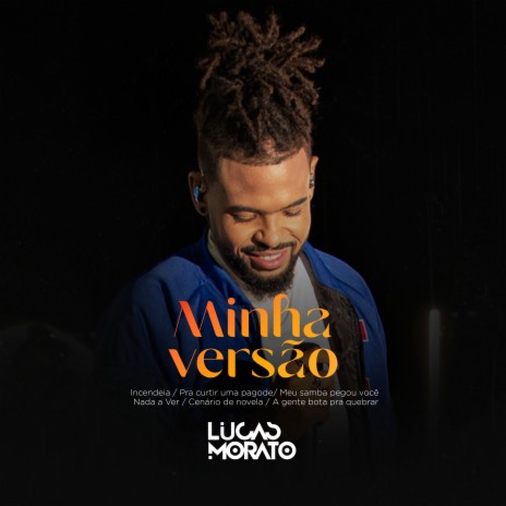 Pra Curtir um Pagode / Cenário de Novela / A Gente Bota Pra Quebrar | Boomplay Music