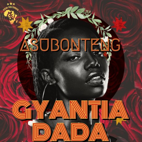 Gyantia Dada | Boomplay Music