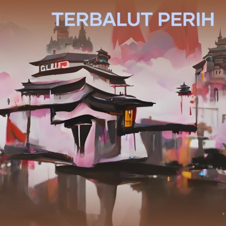 Terbalut Perih | Boomplay Music