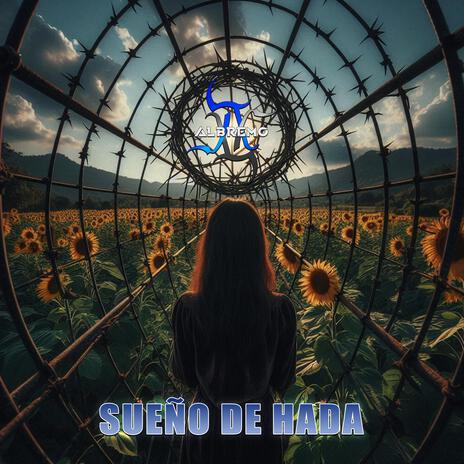 Sueño de hada | Boomplay Music