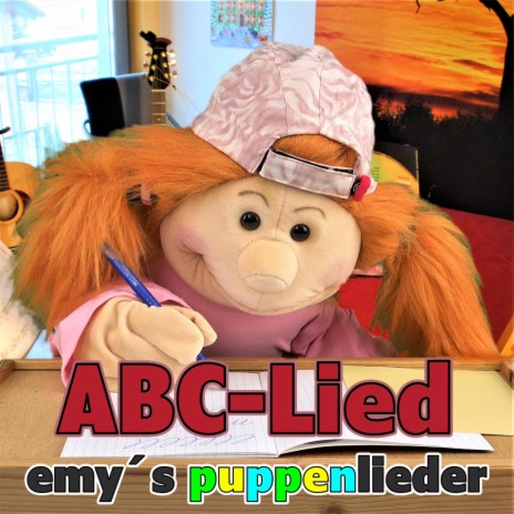 ABC Lied | Boomplay Music